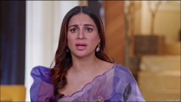 Kundali Bhagya - 19th July 2024